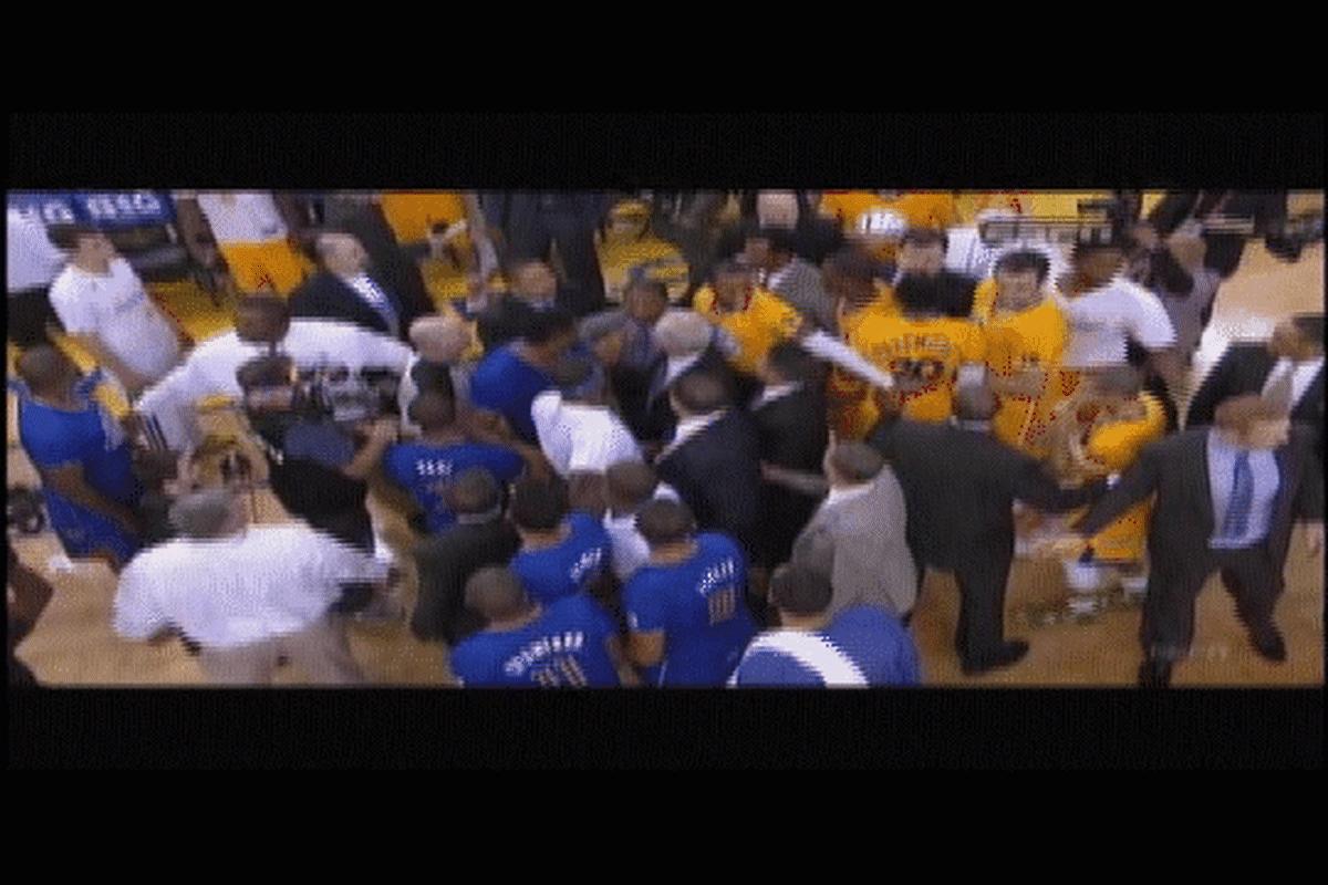 bazemore-hopping